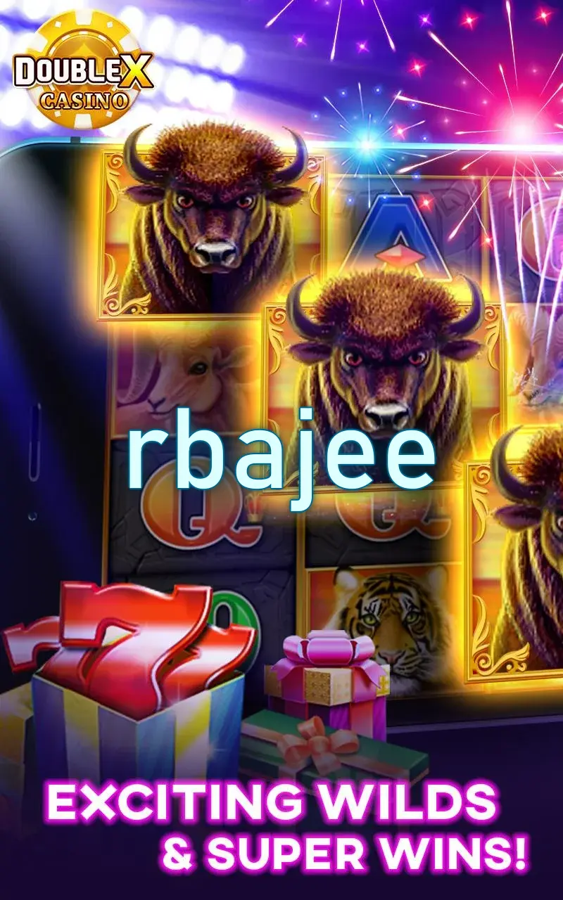 rbajee APK